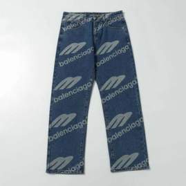 Picture of Balenciaga Jeans Long _SKUBalenciagasz30-36aztx91728046